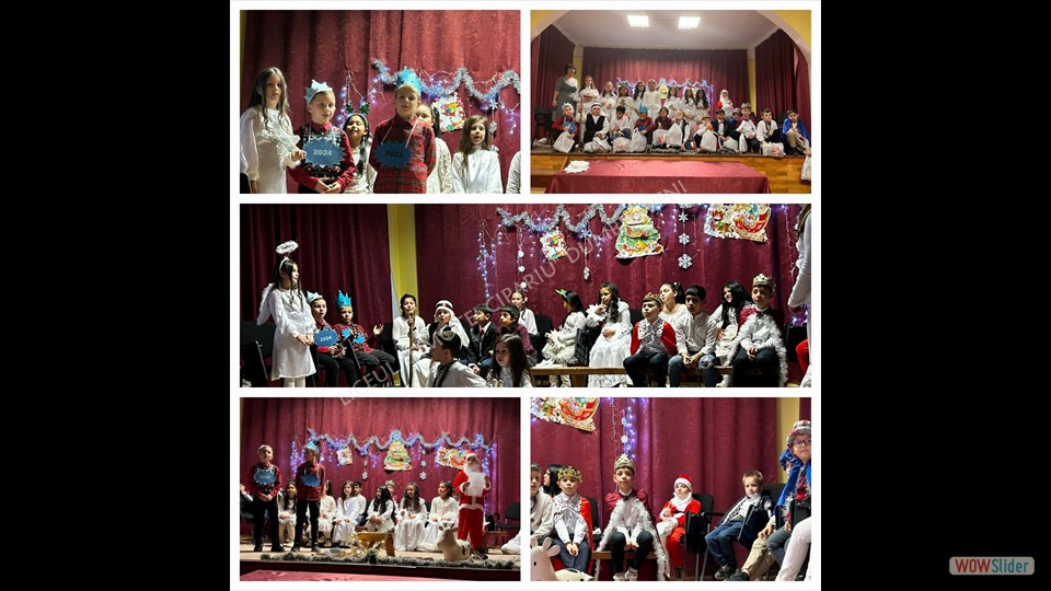 412970596_849061093887019_7278517025839447647_n 412970596_849061093887019_7278517025839447647_n