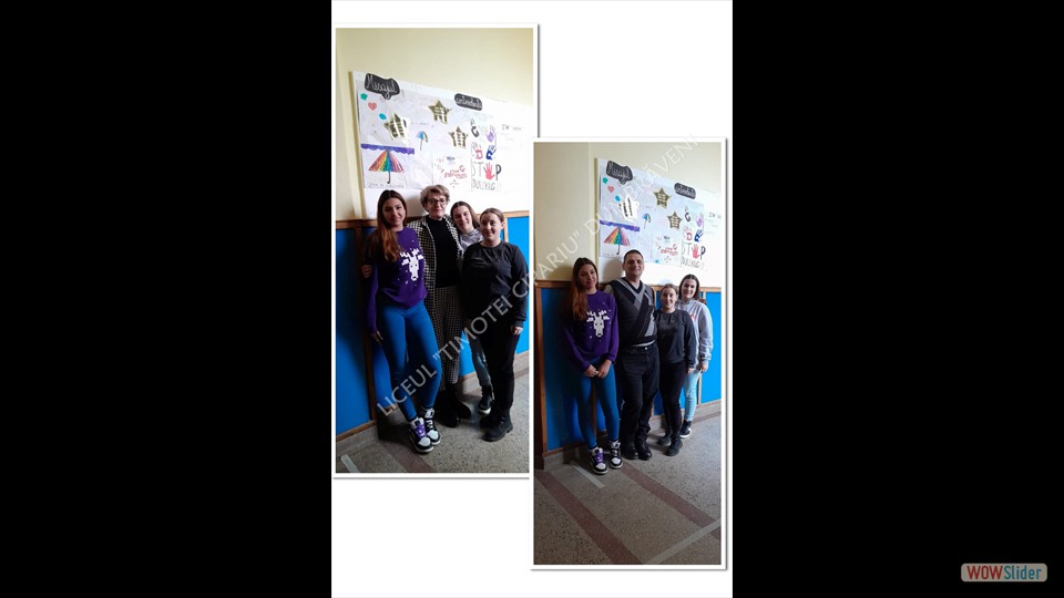 412972207_849060843887044_878866119434251257_n 412972207_849060843887044_878866119434251257_n