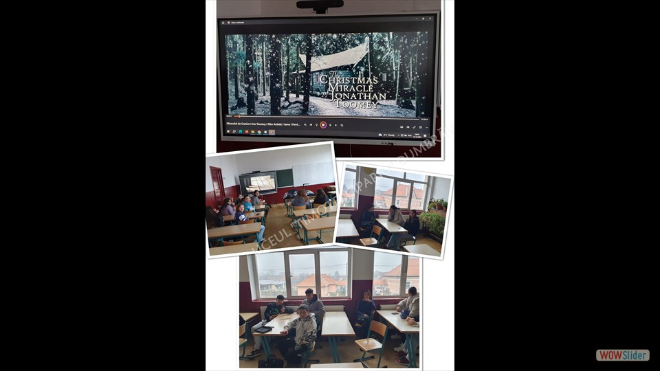 412990074_849060697220392_7653909866321485538_n 412990074_849060697220392_7653909866321485538_n