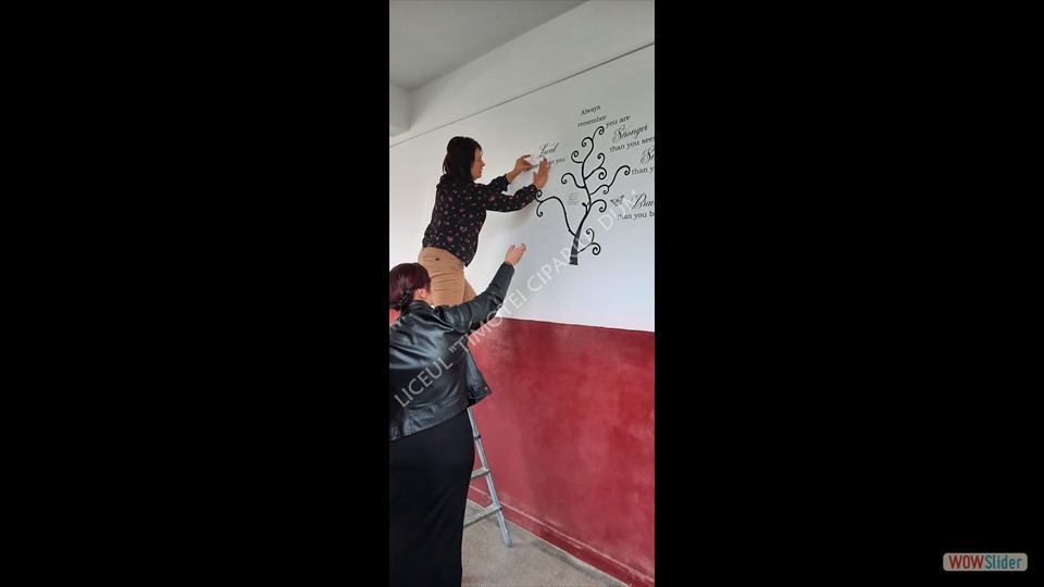 413811220_849060930553702_2656056257326694516_n slideshow javascript