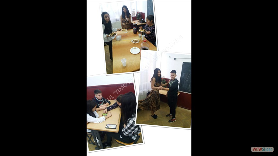 413862347_849060990553696_6763626245963999507_n 413862347_849060990553696_6763626245963999507_n