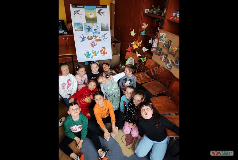 434155847_917213850405076_5103596197715156381_n