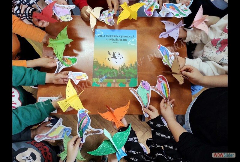 434205035_917213343738460_1610571801066130247_n