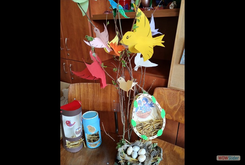 434219060_917213753738419_6380387114466627607_n