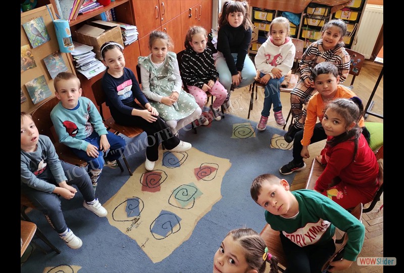 434330591_917213870405074_9000242626830329868_n