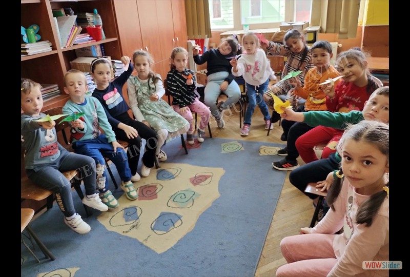 434388821_917213900405071_237971830012208707_n