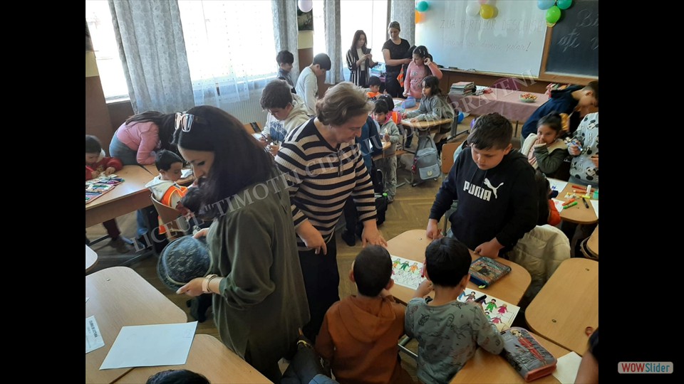 435581155_923108236482304_700069163039203506_n 435581155_923108236482304_700069163039203506_n