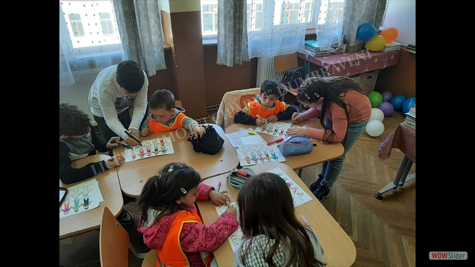 435656224_923108483148946_3773826405725238941_n 435656224_923108483148946_3773826405725238941_n