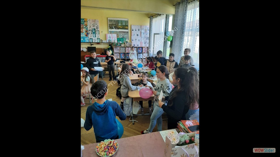 435666655_923109036482224_4804262820775446182_n 435666655_923109036482224_4804262820775446182_n