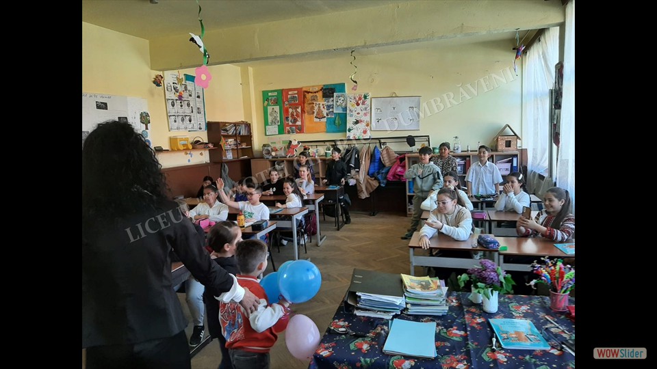 435670011_923108293148965_2739545915825946251_n 435670011_923108293148965_2739545915825946251_n