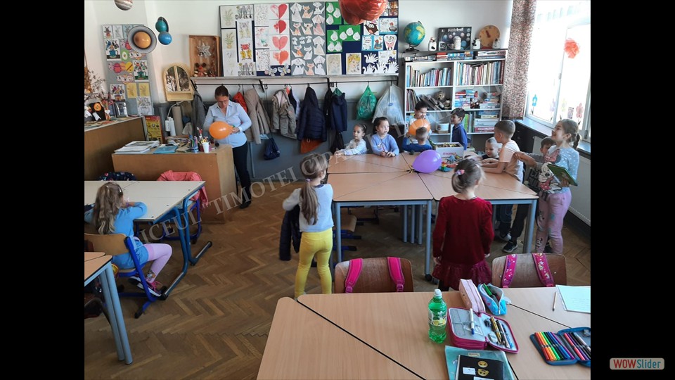 435683625_923108633148931_7776940825765788996_n 435683625_923108633148931_7776940825765788996_n