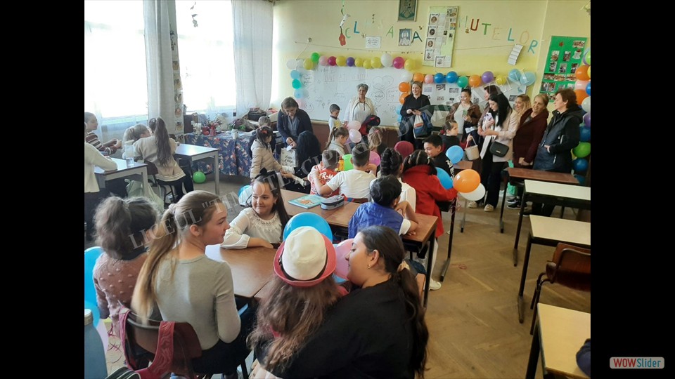 435696030_923108406482287_5104036402636559253_n 435696030_923108406482287_5104036402636559253_n