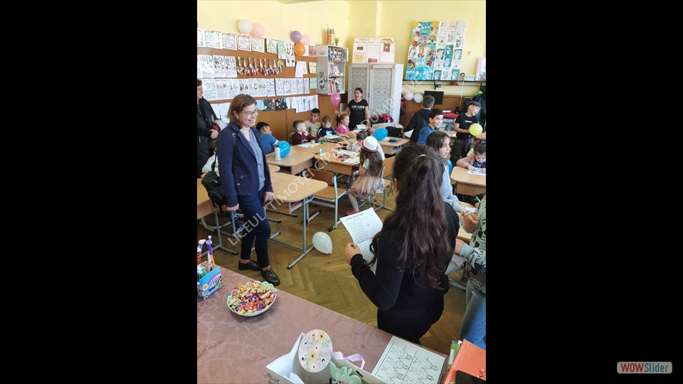 435696048_923108789815582_4396511748180718632_n 435696048_923108789815582_4396511748180718632_n