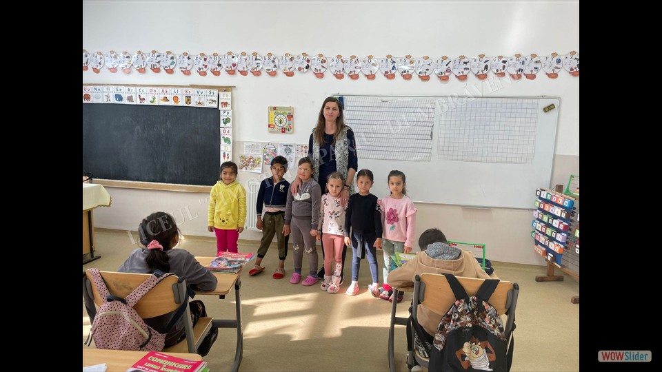 435696870_923109126482215_463591433340267161_n 435696870_923109126482215_463591433340267161_n