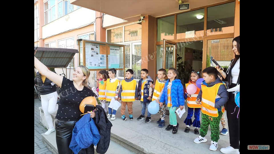 435729378_923107993148995_7264101402543870303_n 435729378_923107993148995_7264101402543870303_n