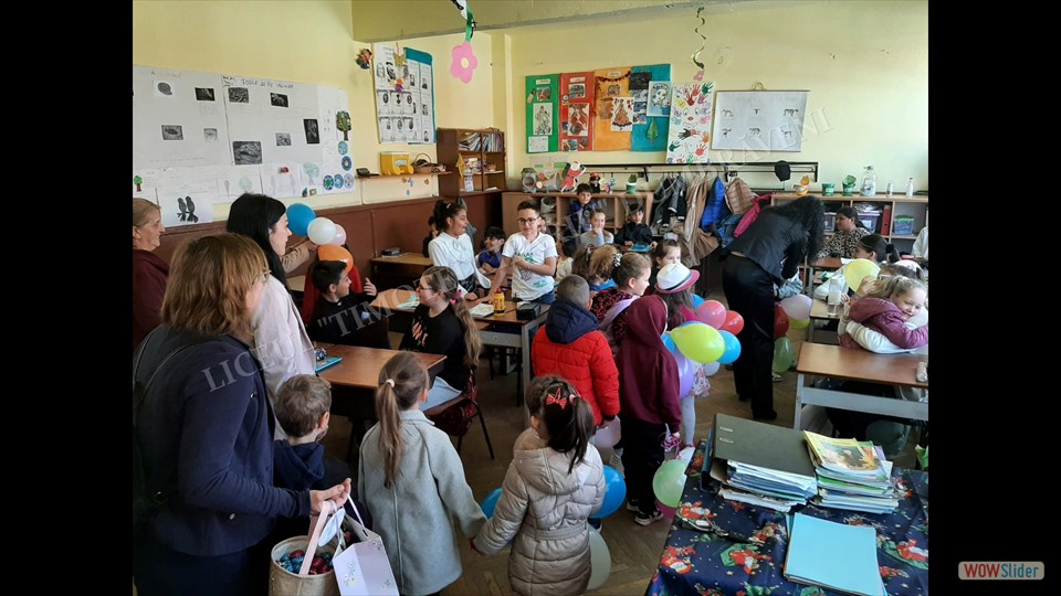 435769473_923108343148960_8630611266521553889_n 435769473_923108343148960_8630611266521553889_n