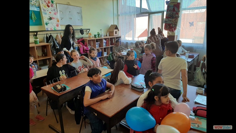 435888601_923108389815622_6553661469890732943_n 435888601_923108389815622_6553661469890732943_n