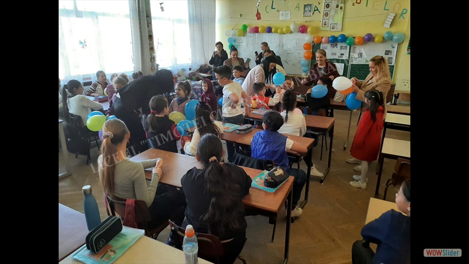 435890553_923108366482291_8255283901723035974_n 435890553_923108366482291_8255283901723035974_n