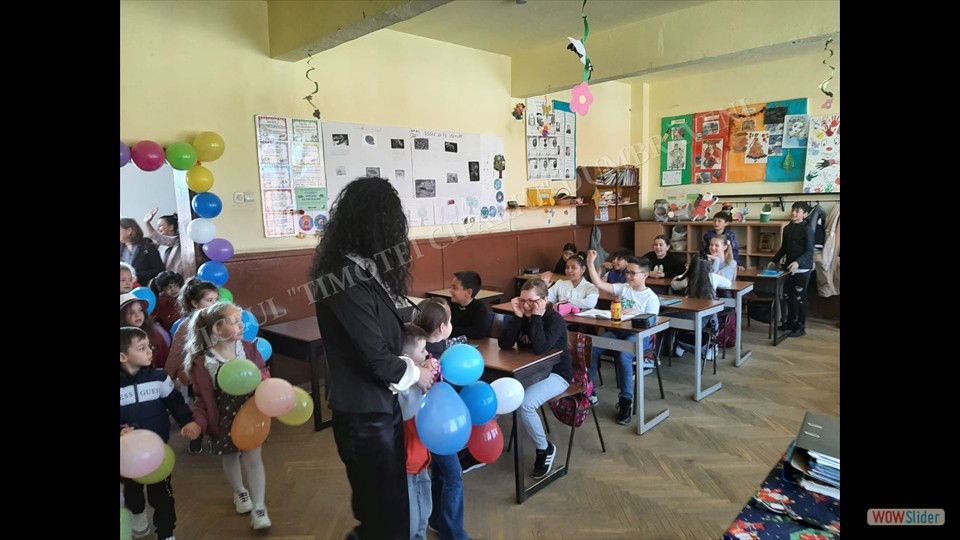 435894648_923108263148968_1744545996596372955_n 435894648_923108263148968_1744545996596372955_n