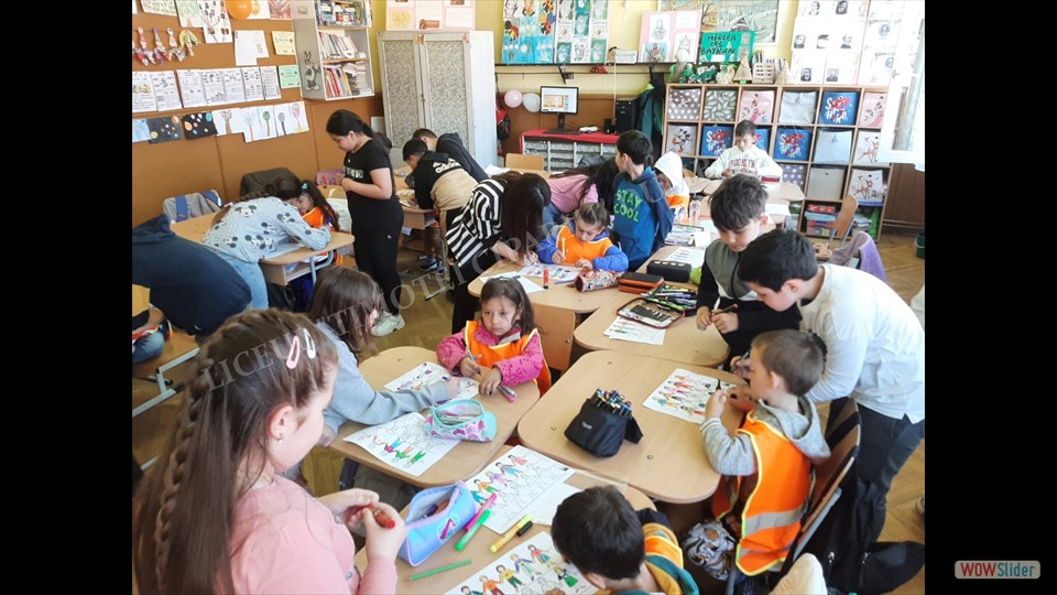 435895067_923108536482274_4738622923947156907_n 435895067_923108536482274_4738622923947156907_n