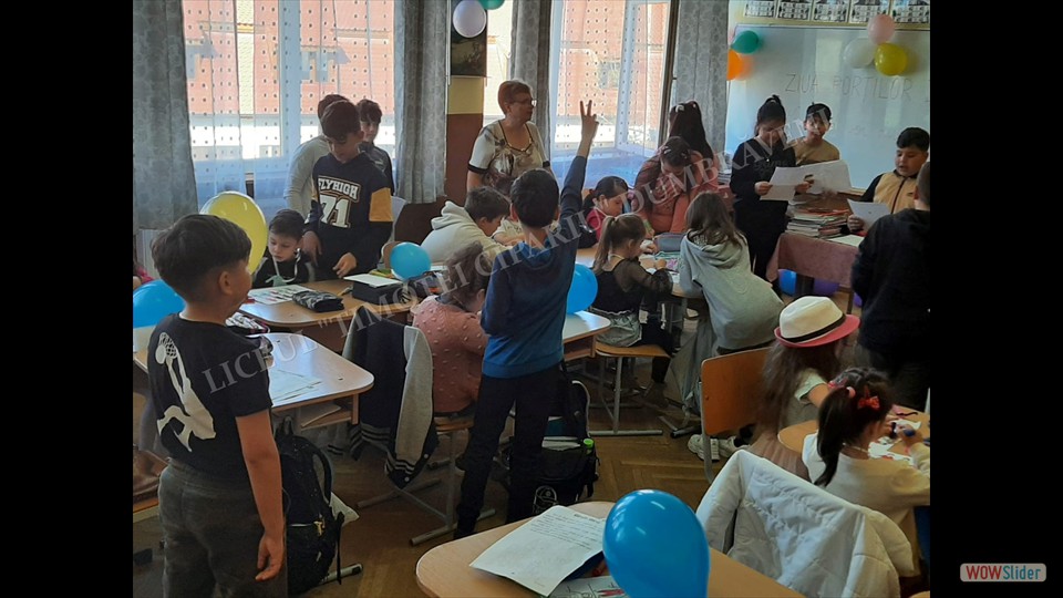 436120969_923109019815559_4024285839869890545_n 436120969_923109019815559_4024285839869890545_n