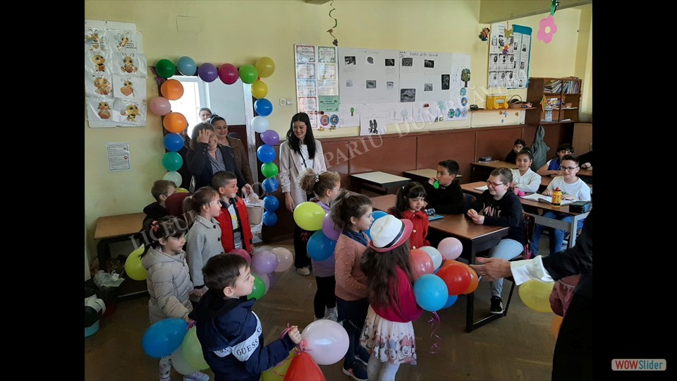 436202938_923108313148963_9012206289836023394_n 436202938_923108313148963_9012206289836023394_n