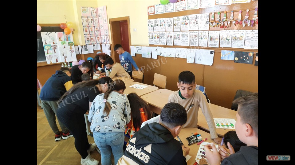 436256101_923108729815588_4929891121146253_n 436256101_923108729815588_4929891121146253_n