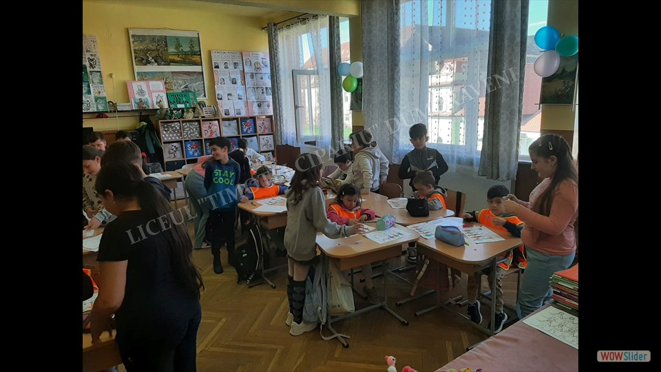 436431645_923108446482283_1244580042999647733_n 436431645_923108446482283_1244580042999647733_n