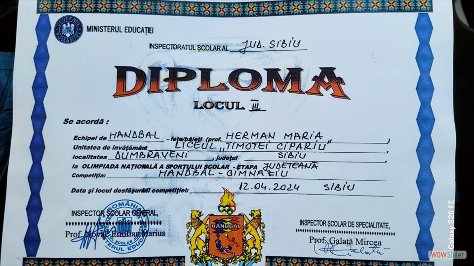 435660615_924494879676973_5903083494345918440_n