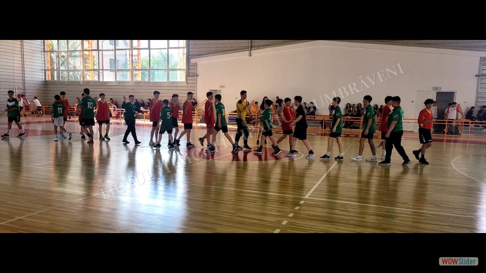 435673865_924494963010298_8107705585407539328_n