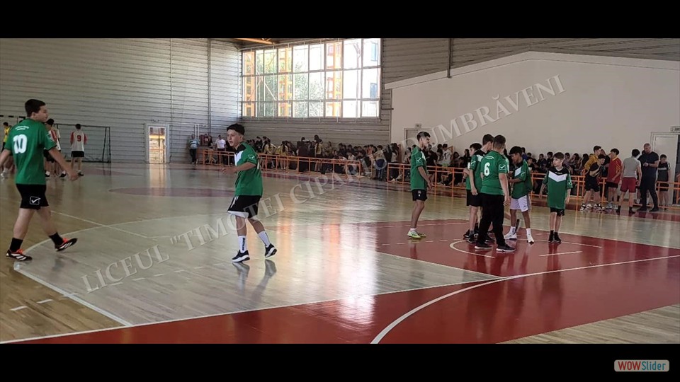 435687931_924494783010316_8233729820241207613_n