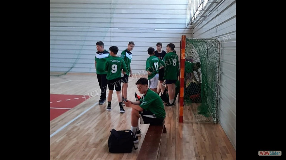 435793285_924494286343699_4338784820694147681_n