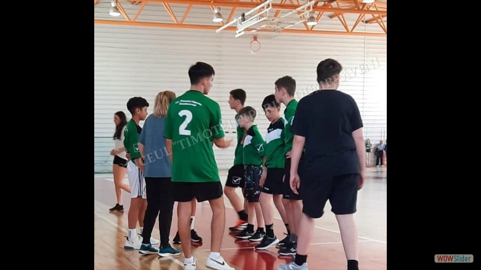 435993424_924494223010372_4205113052201078680_n