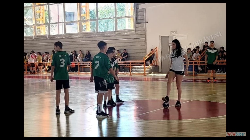 436196338_924494736343654_1044242834406970130_n