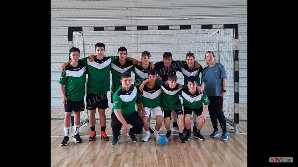 437116545_924494116343716_783900058914286753_n