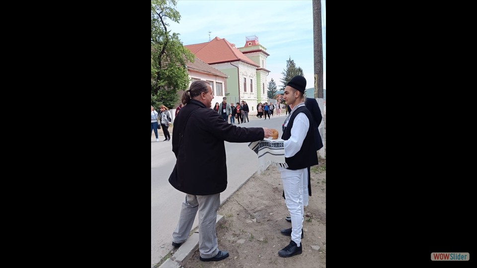 437099923_930293832430411_169648049554888794_n