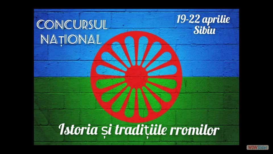 438102483_930292492430545_176323741126027913_n