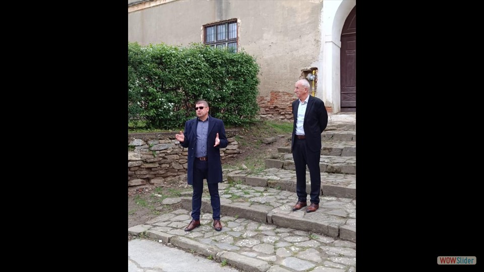 438691798_930293109097150_8791129200994483481_n