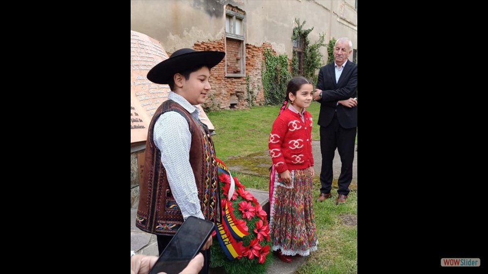 438697386_930293302430464_9155981264557947653_n