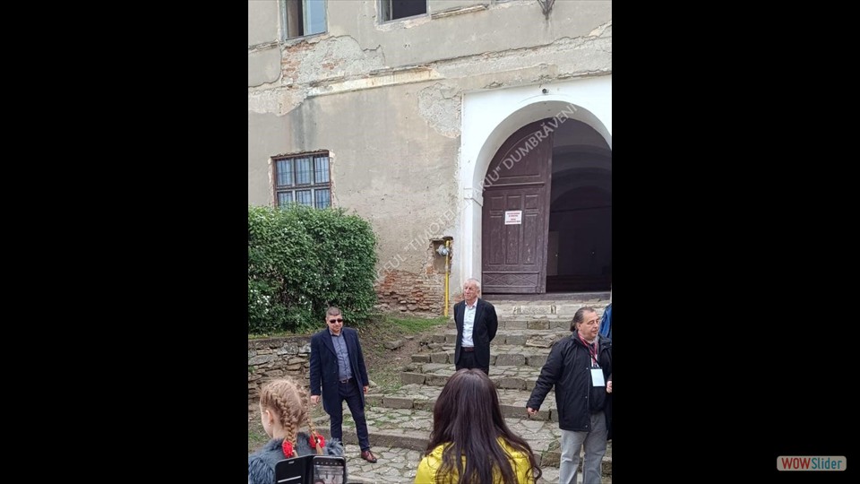 438738900_930293082430486_2341664223931760709_n