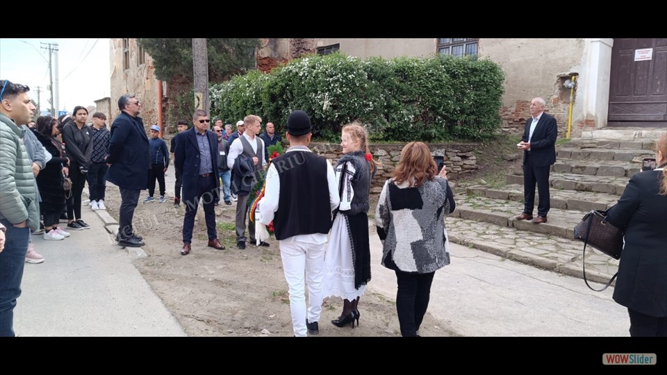 439734854_930294365763691_5079543804131116561_n