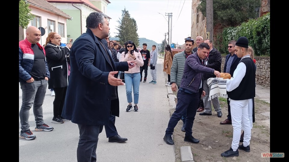 439756468_930294452430349_1886078270094659207_n