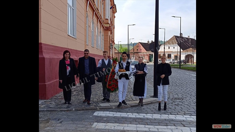 439849254_930294655763662_4918641436141659327_n