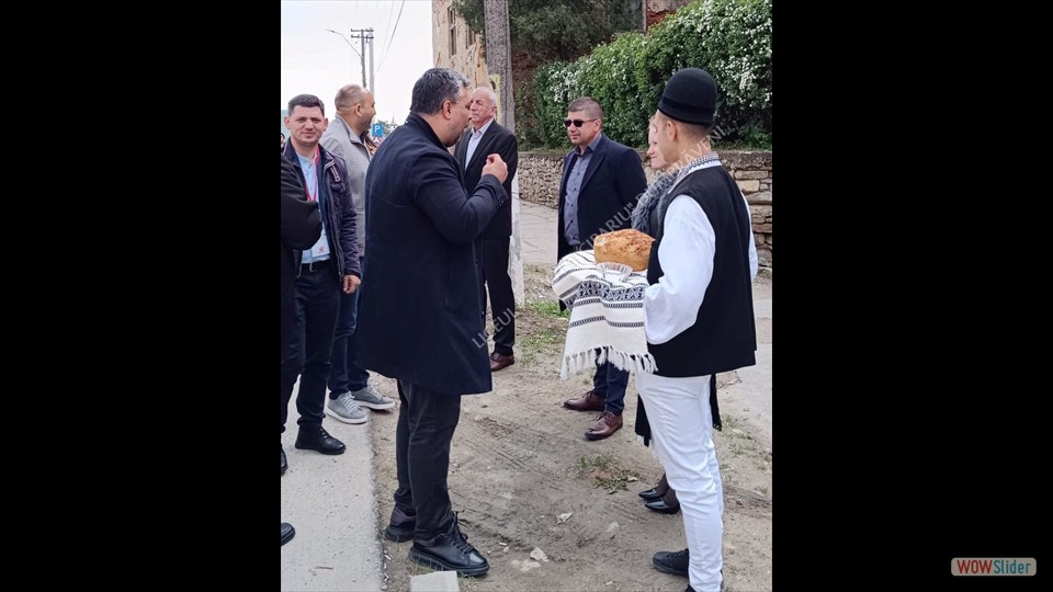 439849551_930294385763689_4084671538098250284_n