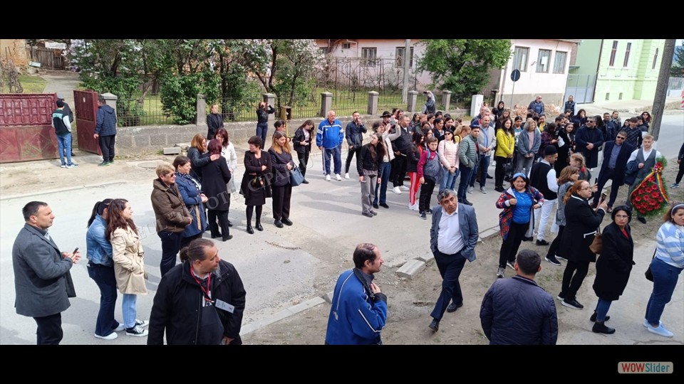 439864633_930294565763671_2296083072378469785_n