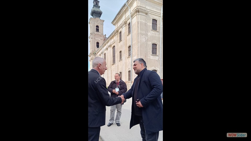 439874569_930293679097093_37889584401221457_n