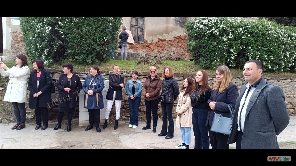 439914180_930294639096997_6822036217527471174_n