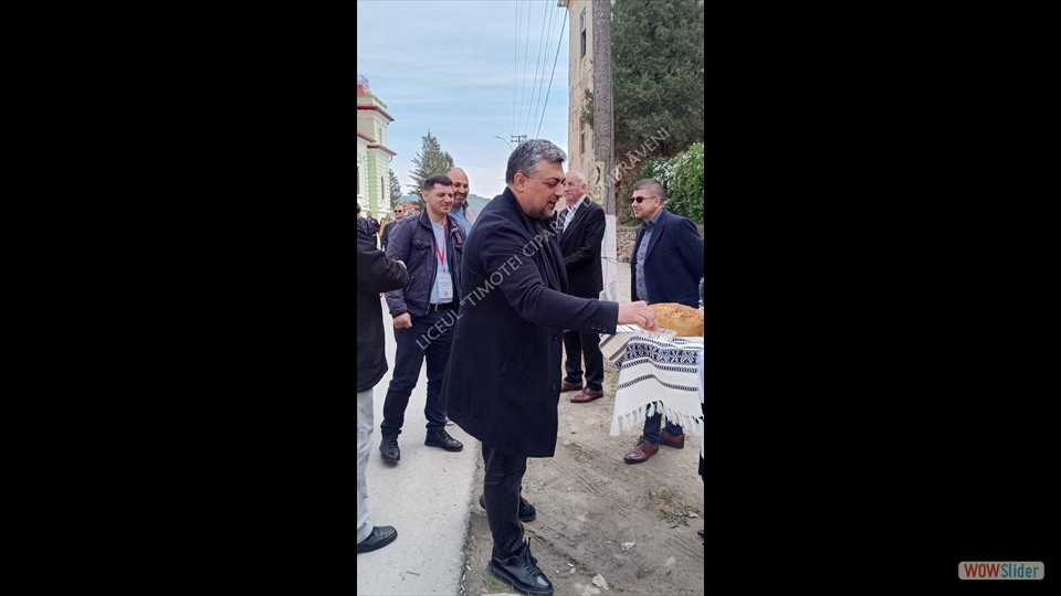 439960917_930293659097095_7233851219642042134_n