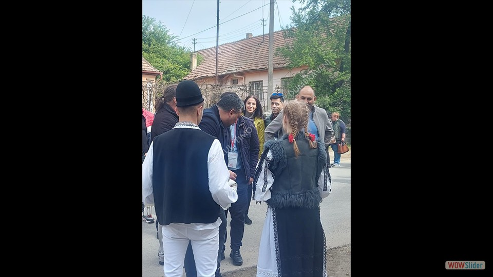 439972697_930294035763724_2331984219635661424_n