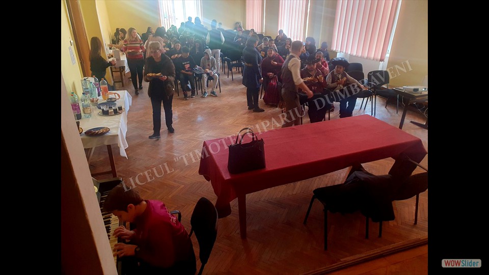 javascript photo gallery